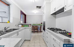 35 Downhill Way, Langford, WA 6147