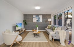 33/99 Rawson Road, Greenacre, NSW 2190