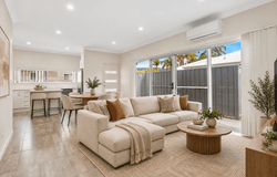 2/82 Terry Street, Albion Park, NSW 2527