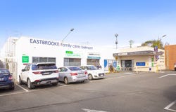 75-77 Roslyn Rd Belmont, 75-77 Roslyn Rd, Belmont, Vic 3216