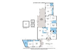 26 Fraser Court, Sunbury, Vic 3429