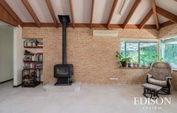 4 Mcglew Road, Glen Forrest, WA 6071