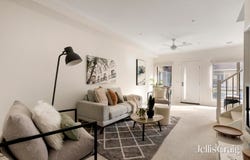 2/45 Rufus Street, Epping, Vic 3076