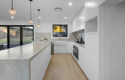 5 Aztec Close, Greenfield Park, NSW 2176