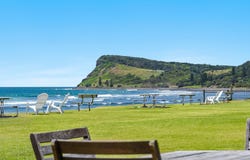 11B/77-83 Ballina Street, Lennox Head, NSW 2478