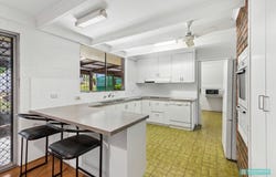 1A Lester Street, Sailors Gully, Vic 3556
