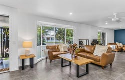 22 Berrimbillah Court, Ocean Shores, NSW 2483