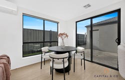 20 Nick Way, Kalkallo, Vic 3064