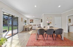 6 Glenbervie Road, Dover, Tas 7117