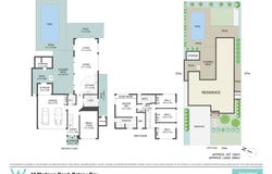 13 Marlowe Road, Bateau Bay, NSW 2261