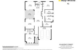 30 Ascent Street, Upper Kedron, Qld 4055