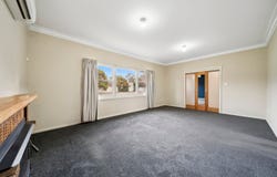28 Northgate Street, Mooroopna, Vic 3629