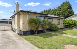162 George Town Road, Newnham, Tas 7248