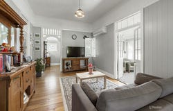 87 Cedar Avenue, Esk, Qld 4312