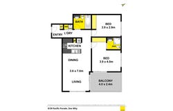 8/39 Pacific Pde, Dee Why, NSW 2099