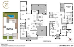 7 Deck Way, Box Hill, NSW 2765