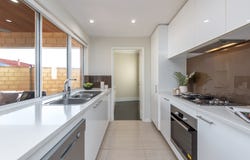 367B Flinders Street, Nollamara, WA 6061