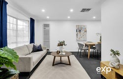 32 Bermudez Crescent, Paralowie, SA 5108