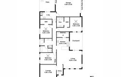 82 Liberator Way, Wallaroo, SA 5556