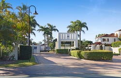 17/60-76 Caseys Road, Hope Island, Qld 4212