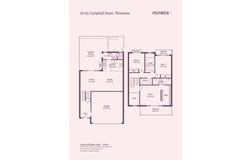 8/145 Campbell Street, Woonona, NSW 2517