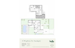 41 Wighton Street, Sandgate, Qld 4017