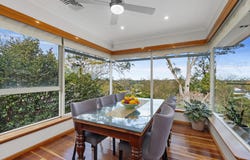 12 Grace Avenue, Beecroft, NSW 2119