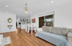 3/78 Dunblane Road, Noble Park, Vic 3174