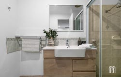 17 Birralee Loop, Innaloo, WA 6018