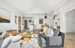 25 Casey Street, Orange, NSW 2800