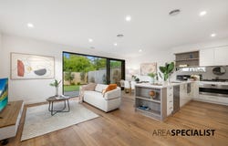 39 Savoy Grove, Cranbourne North, Vic 3977