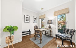 57 Mullens Road, Vermont South, Vic 3133