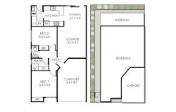 3/259 Preston Point Road, Bicton, WA 6157