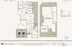 7 Sulman Avenue, Salter Point, WA 6152