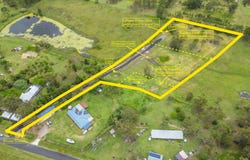 Lot 2, 101 Chappel Road, Delaneys Creek, Qld 4514