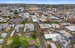 4-8 Clopton Street, East Toowoomba, Qld 4350
