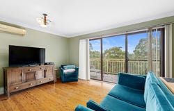 13 Marooba Place, Engadine, NSW 2233