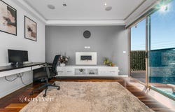14/630 North Road, Ormond, Vic 3204