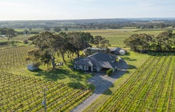 287 McLaren Flat Road, McLaren Flat, SA 5171