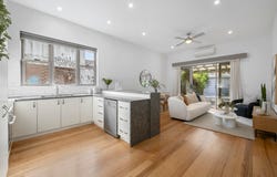 149 Barkly Street, Brunswick East, Vic 3057