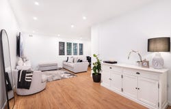 1/102A St Georges Crescent, Drummoyne, NSW 2047