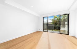 9/3 Rickard Road, South Hurstville, NSW 2221