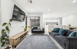 10 Le Hunte Road, Seaford Heights, SA 5169