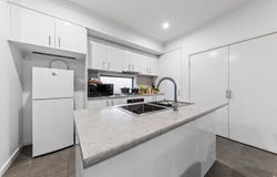 6 Slattery Place, Pakenham, Vic 3810