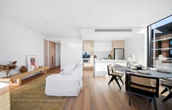 245 Merrylands Road, Merrylands, NSW 2160