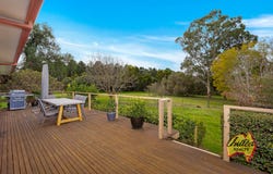 4 Winnow Down Lane, Cobbitty, NSW 2570