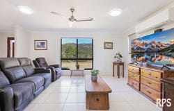 992 Deep Creek Road, Biggenden, Qld 4621
