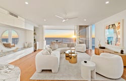 15/309 Golden Four Drive, Bilinga, Qld 4225