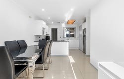 6 & 6A Upwey Place, St Johns Park, NSW 2176
