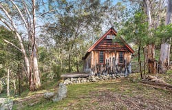 934 White Cedars Road, Mudgee, NSW 2850